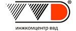 Печь каменка — особенности, разновидности, полезные советы