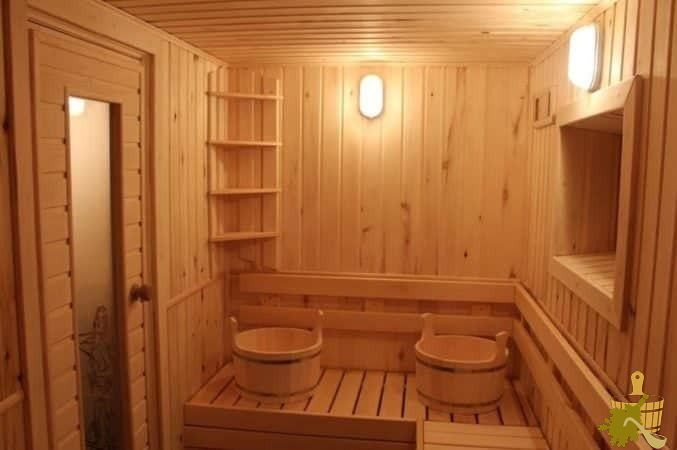 Планы для бани 5*4 – мойка и парилка отдельно, тридцать фото (план, баня, мойка, парилка) Планы для бани 5*4 - мойка и парилка отдельно, тридцать фото