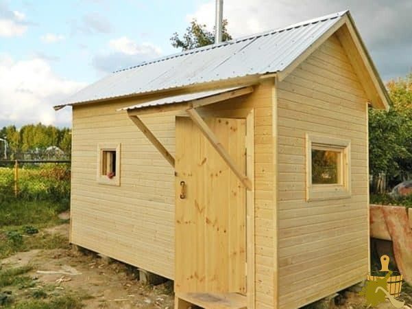 Планы для бани 5*4 – мойка и парилка отдельно, тридцать фото (план, баня, мойка, парилка) Планы для бани 5*4