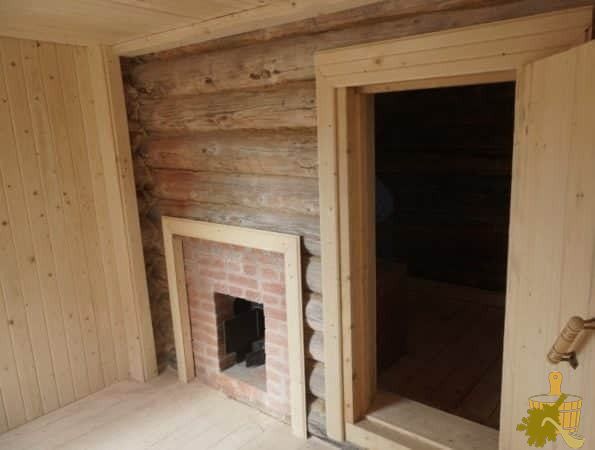 Планы для бани 5*4 – мойка и парилка отдельно, тридцать фото (план, баня, мойка, парилка) Планы для бани 5*4