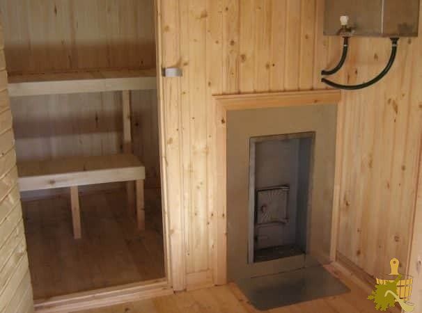 Планы для бани 5*4 – мойка и парилка отдельно, тридцать фото (план, баня, мойка, парилка) Планы для бани 5*4