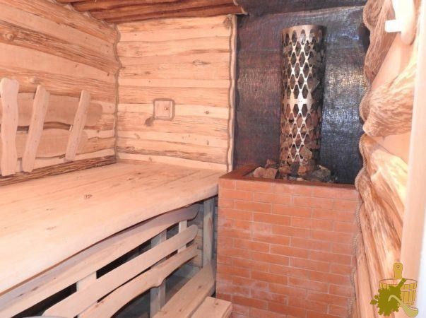 Планы для бани 5*4 – мойка и парилка отдельно, тридцать фото (план, баня, мойка, парилка) Планы для бани 5*4