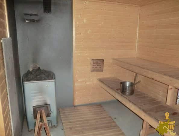 Планы для бани 5*4 – мойка и парилка отдельно, тридцать фото (план, баня, мойка, парилка) Планы для бани 5*4