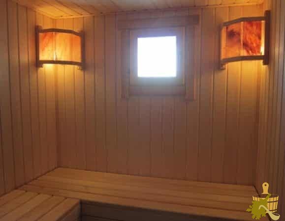 Планы для бани 5*4 – мойка и парилка отдельно, тридцать фото (план, баня, мойка, парилка) Планы для бани 5*4