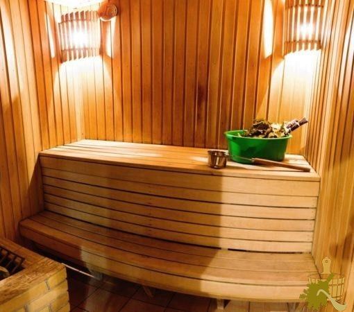 Планы для бани 5*4 – мойка и парилка отдельно, тридцать фото (план, баня, мойка, парилка) Планы для бани 5*4