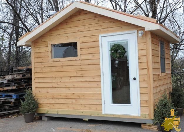 Планы для бани 5*4 – мойка и парилка отдельно, тридцать фото (план, баня, мойка, парилка) Планы для бани 5*4