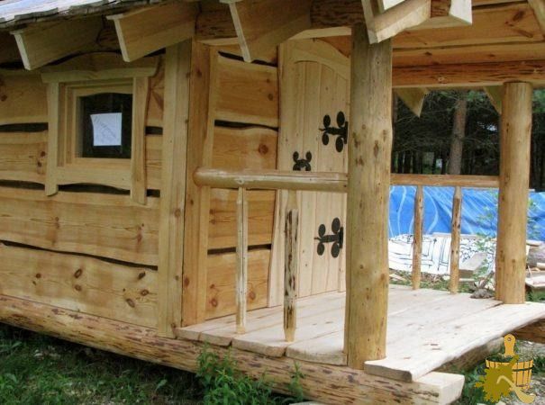 Планы для бани 5*4 – мойка и парилка отдельно, тридцать фото (план, баня, мойка, парилка) Планы для бани 5*4