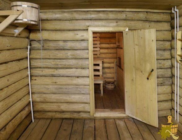 Планы для бани 5*4 – мойка и парилка отдельно, тридцать фото (план, баня, мойка, парилка) Планы для бани 5*4 - мойка и парилка отдельно, тридцать фото