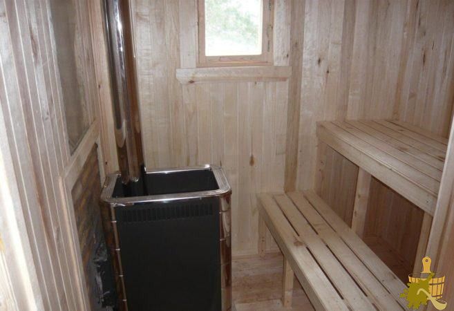 Планы для бани 5*4 – мойка и парилка отдельно, тридцать фото (план, баня, мойка, парилка) Планы для бани 5*4