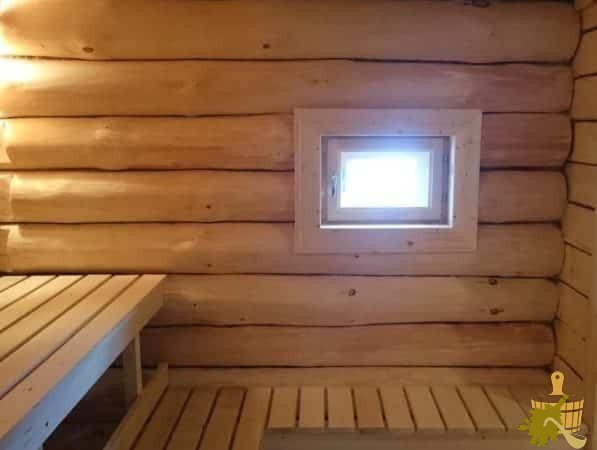 Планы для бани 5*4 – мойка и парилка отдельно, тридцать фото (план, баня, мойка, парилка) Планы для бани 5*4