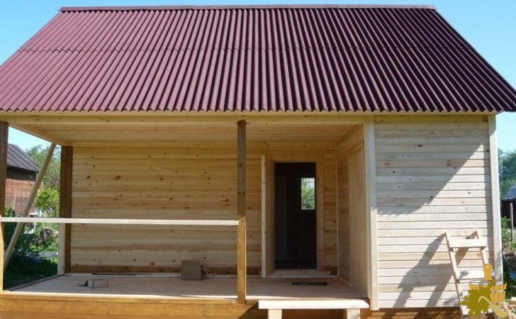 Планы для бани 5*4 – мойка и парилка отдельно, тридцать фото (план, баня, мойка, парилка) Планы для бани 5*4 - мойка и парилка отдельно, тридцать фото