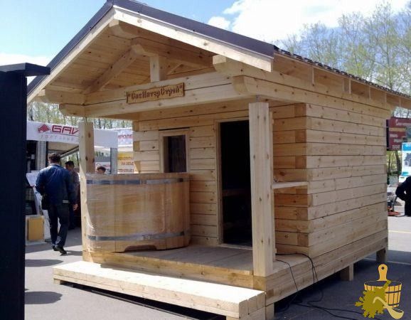 Планы для бани 5*4 – мойка и парилка отдельно, тридцать фото (план, баня, мойка, парилка) Планы для бани 5*4