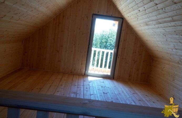 Планы для бани 6*6 с мансардой и туалетом – тридцать фото (план, баня, мансарда, туалет, фото) Баня с мансардой и туалетом