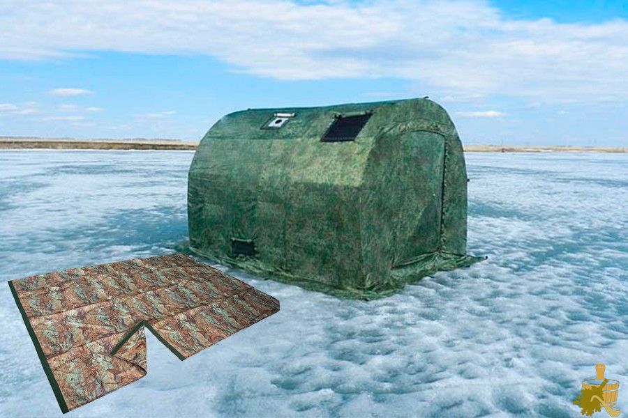 Походная баня — как организовать, особенности, полезные советы (баня, организовать) Походная баня — как организовать, особенности, полезные советы