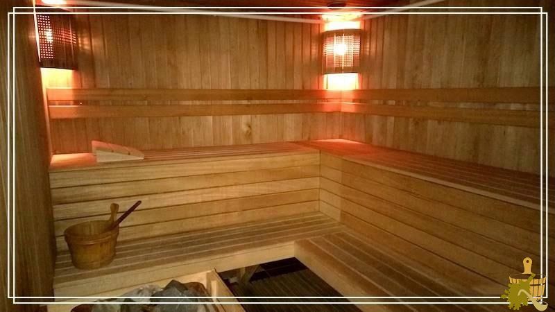 Полок в бане, что нужно знать и как делать (полка, баня, нужно, знать, делать) полки в сауне