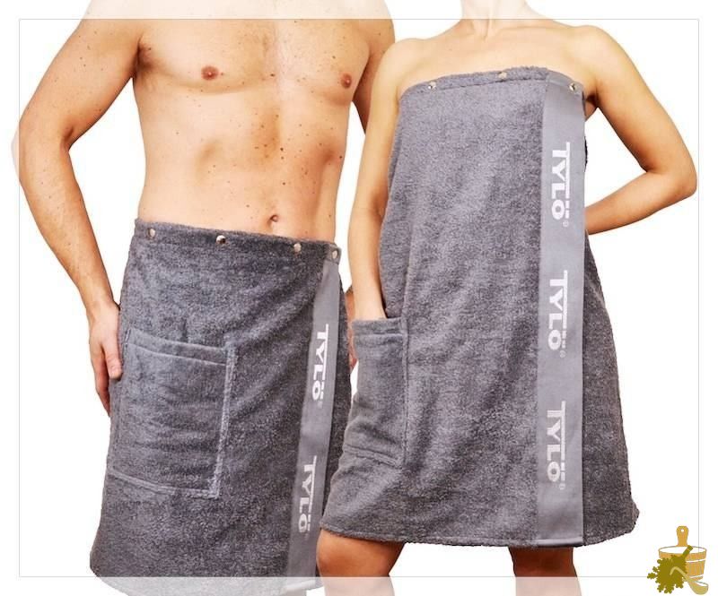 Специальная одежда для бани и сауны (специальный, одежда, баня) kilt