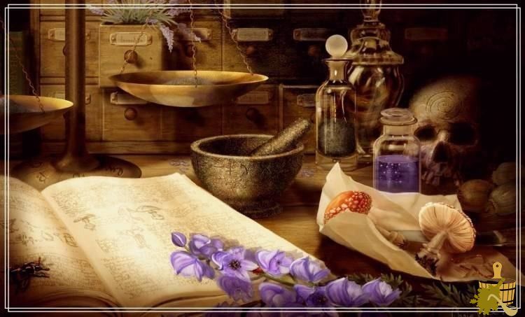 Старинные банные ритуалы – свадебная баня (старинный, банный, ритуал, свадебный, банить) Старинные банные ритуалы - свадебная баня