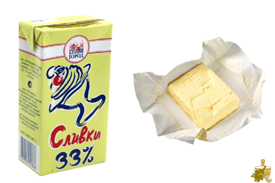 Банное удовольствие: маски для здоровья и красоты кожи (маски, красоты, кожи) Банное удовольствие: маски для здоровья и красоты кожи