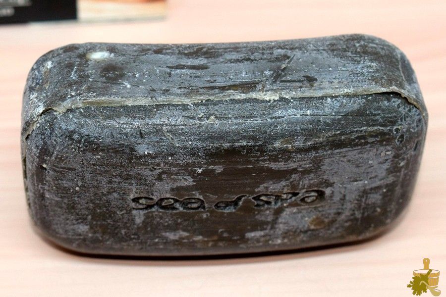 Черное мыло для бани: состав, польза, способы применения (черное, мыло, бани, состав) Черное мыло для бани: состав, польза, способы применения