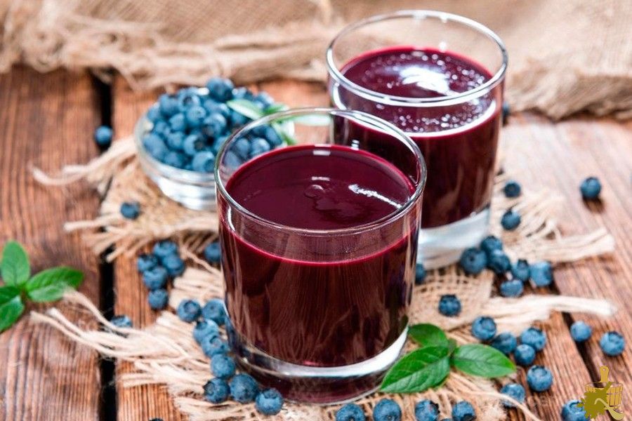 Что и как пить в бане: лучшие напитки для вашего здоровья