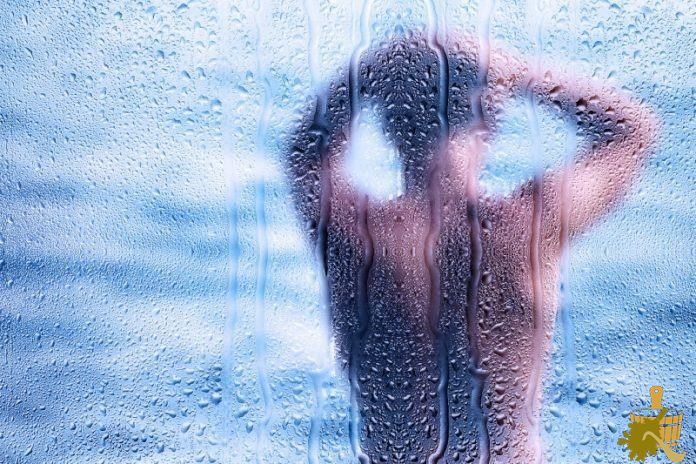 Как баня влияет на мужское здоровье (банить, влиять, мужской, здоровье) Как баня влияет на мужское здоровье