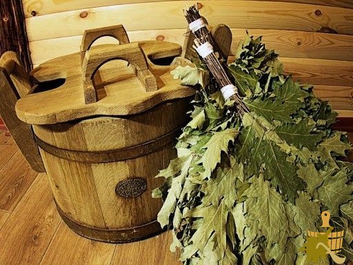 Кленовый веник для бани: нюансы заготовки и распаривания, польза и советы специалистов (кленовый, веник, бани, нюансы, заготовки) Кленовый веник для бани: нюансы заготовки и распаривания, польза и советы специалистов