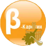Крапивный веник для бани: не так страшно, как кажется