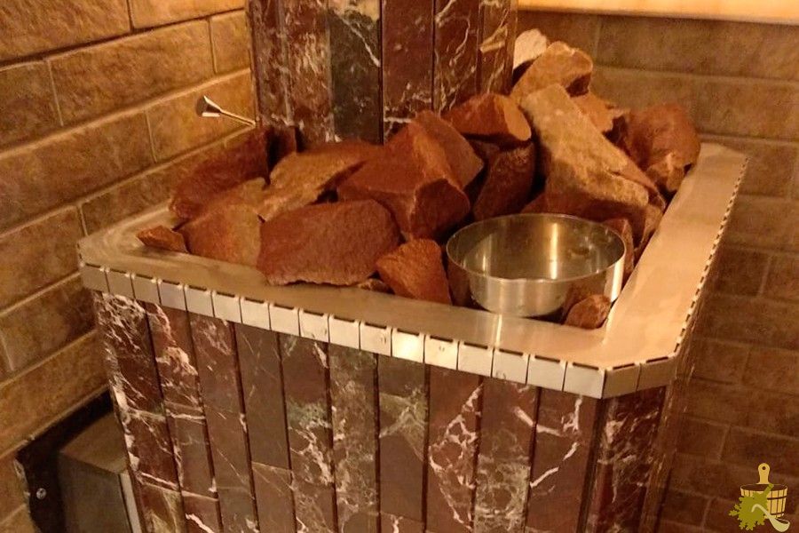 Нужна ли яшма в бане и какая именно (яшма, бане, какая, именно) Нужна ли яшма в бане и какая именно