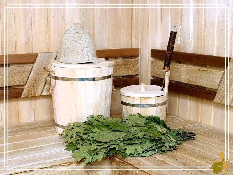 zaparnik_i_ushat