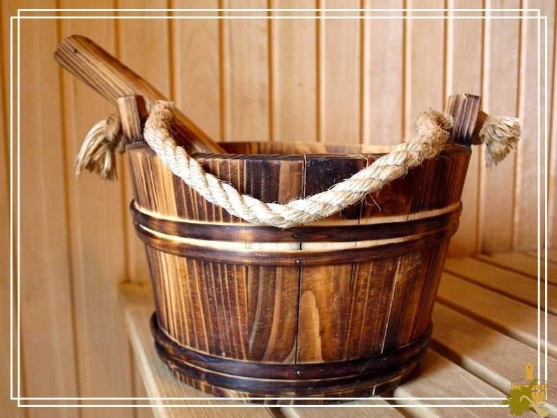 banya