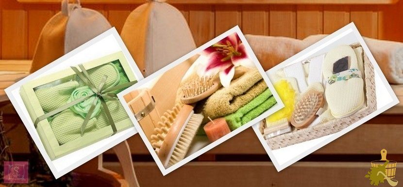 Что взять с собой в сауну: формируем джентльменский набор (взять, собой, сауну, набор) Что взять с собой в сауну: формируем джентльменский набор