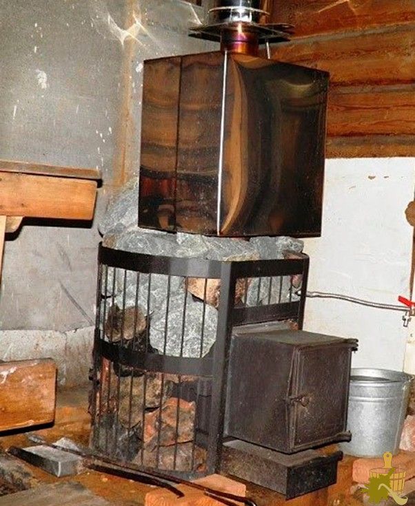 Чугунная печь для бани — особенности, преимущества, полезные советы при выборе (чугунная, печь, бани, особенности) Чугунная печь для бани — особенности, преимущества, полезные советы при выборе