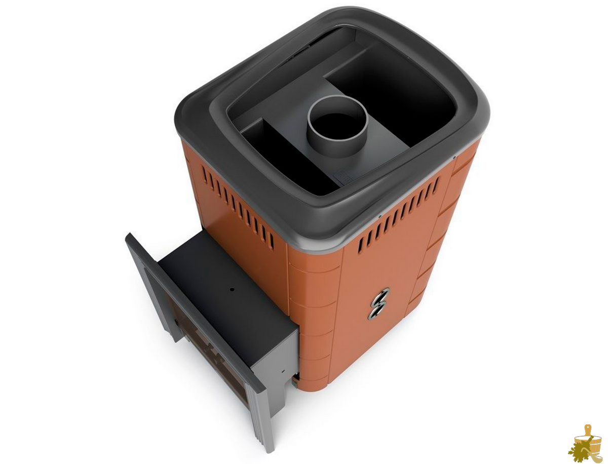 Металлические печи для бани — особенности, разновидности, популярные модели (металлические, печи, бани, особенности, популярные) Металлические печи для бани — особенности, разновидности, популярные модели