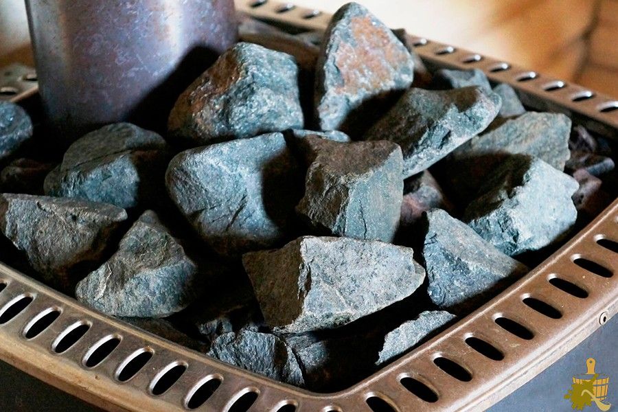 Металлические печи для бани — особенности, разновидности, популярные модели (металлические, печи, бани, особенности, популярные) Металлические печи для бани — особенности, разновидности, популярные модели