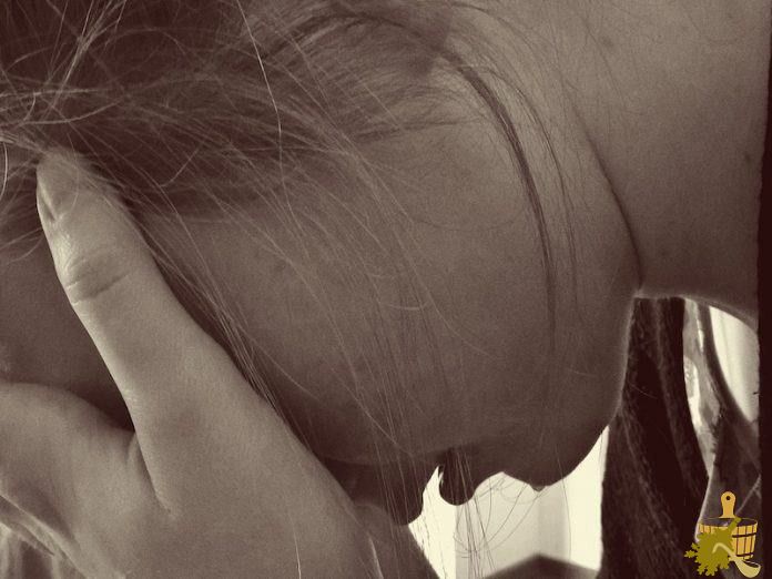 Почему стало плохо после бани – что делать при недомоганиях (почему, стать, плохо, после) Почему стало плохо после бани – что делать при недомоганиях