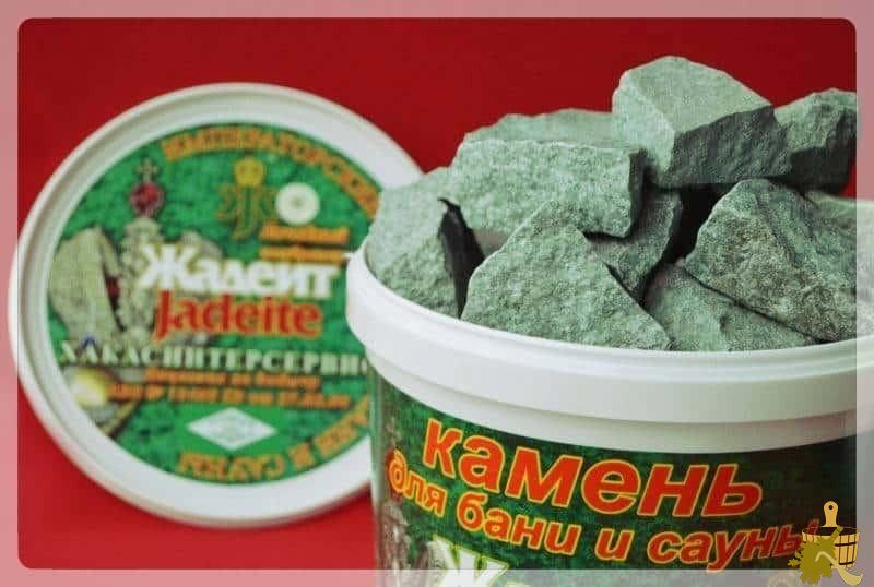 Жадеит – камень для бани и сауны (жадеит, камень, баня) kamni_dlya_bani