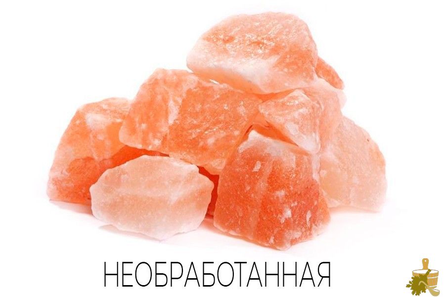Гималайская соль для бани: оздоровление и декор парных (гималайская, соль, бани, декор, парных) Гималайская соль для бани: оздоровление и декор парных