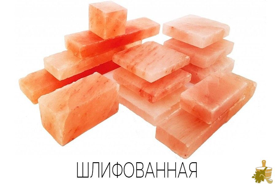Гималайская соль для бани: оздоровление и декор парных (гималайская, соль, бани, декор, парных) Гималайская соль для бани: оздоровление и декор парных