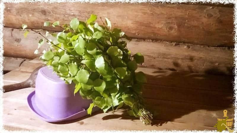 польза бани для суставов
