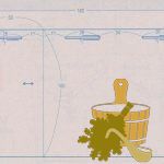 Стильная банька: выбираем банные парео и платья (парео, платья) Стильная банька: выбираем банные парео и платья