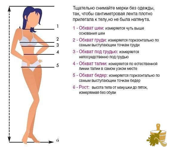 Стильная банька: выбираем банные парео и платья (парео, платья) Стильная банька: выбираем банные парео и платья