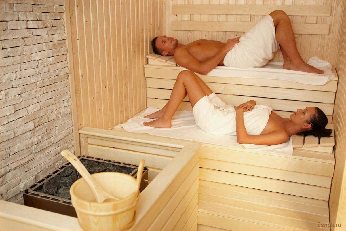 (правильно, париться, бане) Как правильно париться в бане?
