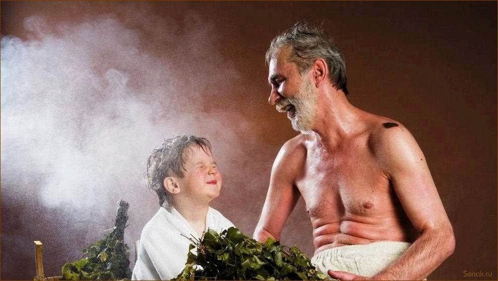 (баня, полезные, советы, рекомендации) Баня на пару: полезные советы и рекомендации