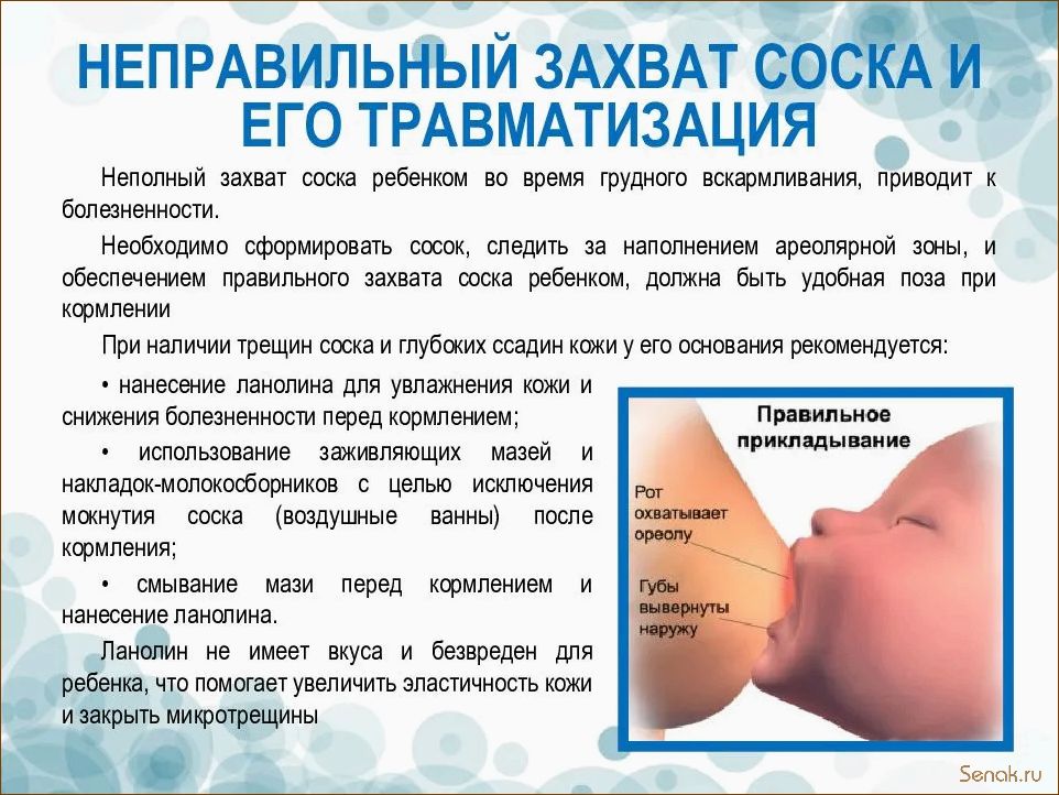 (кормящим, баню, сауну, лактации) Можно ли кормящим в баню, в сауну при ГВ, при лактации, можно ли при кормлении