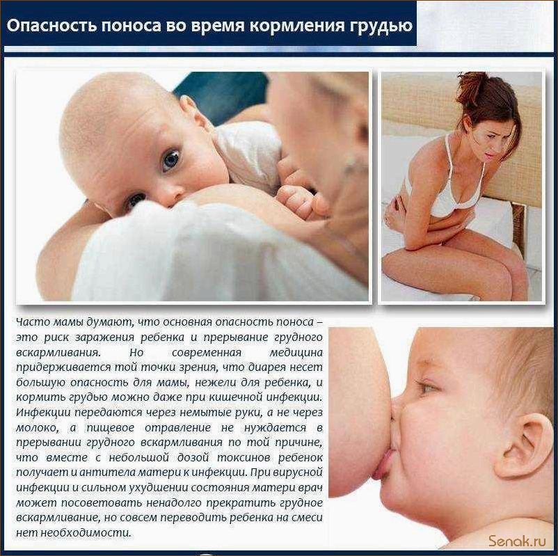 (кормящим, баню, сауну, лактации) Можно ли кормящим в баню, в сауну при ГВ, при лактации, можно ли при кормлении