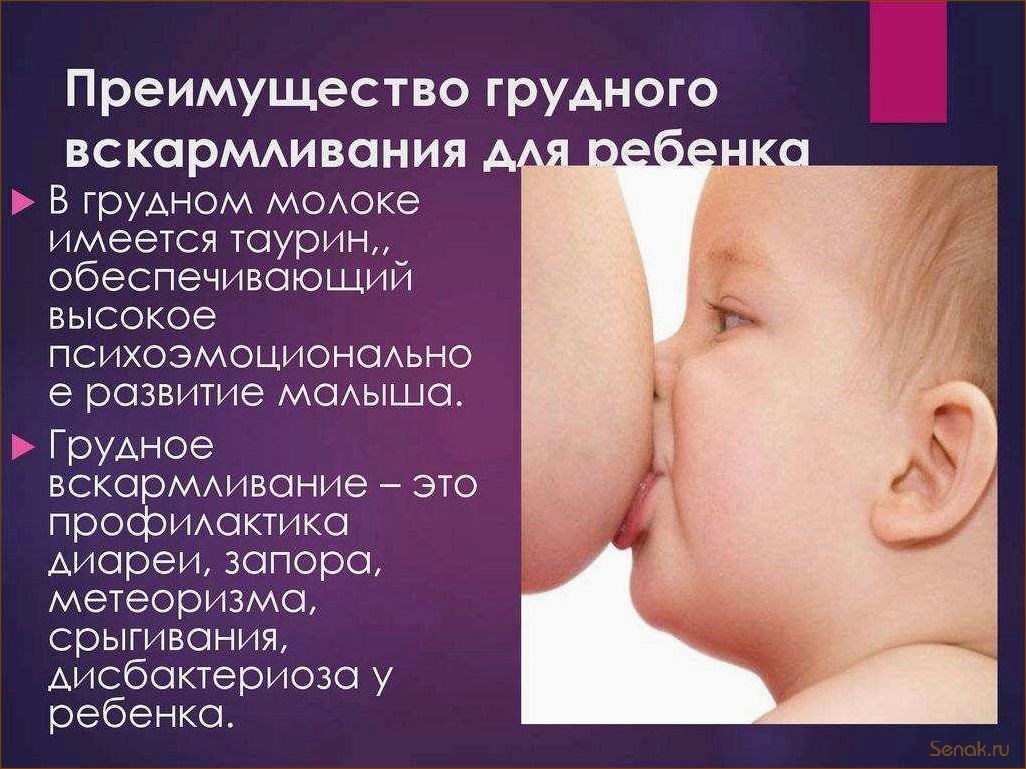 (кормящим, баню, сауну, лактации) Можно ли кормящим в баню, в сауну при ГВ, при лактации, можно ли при кормлении