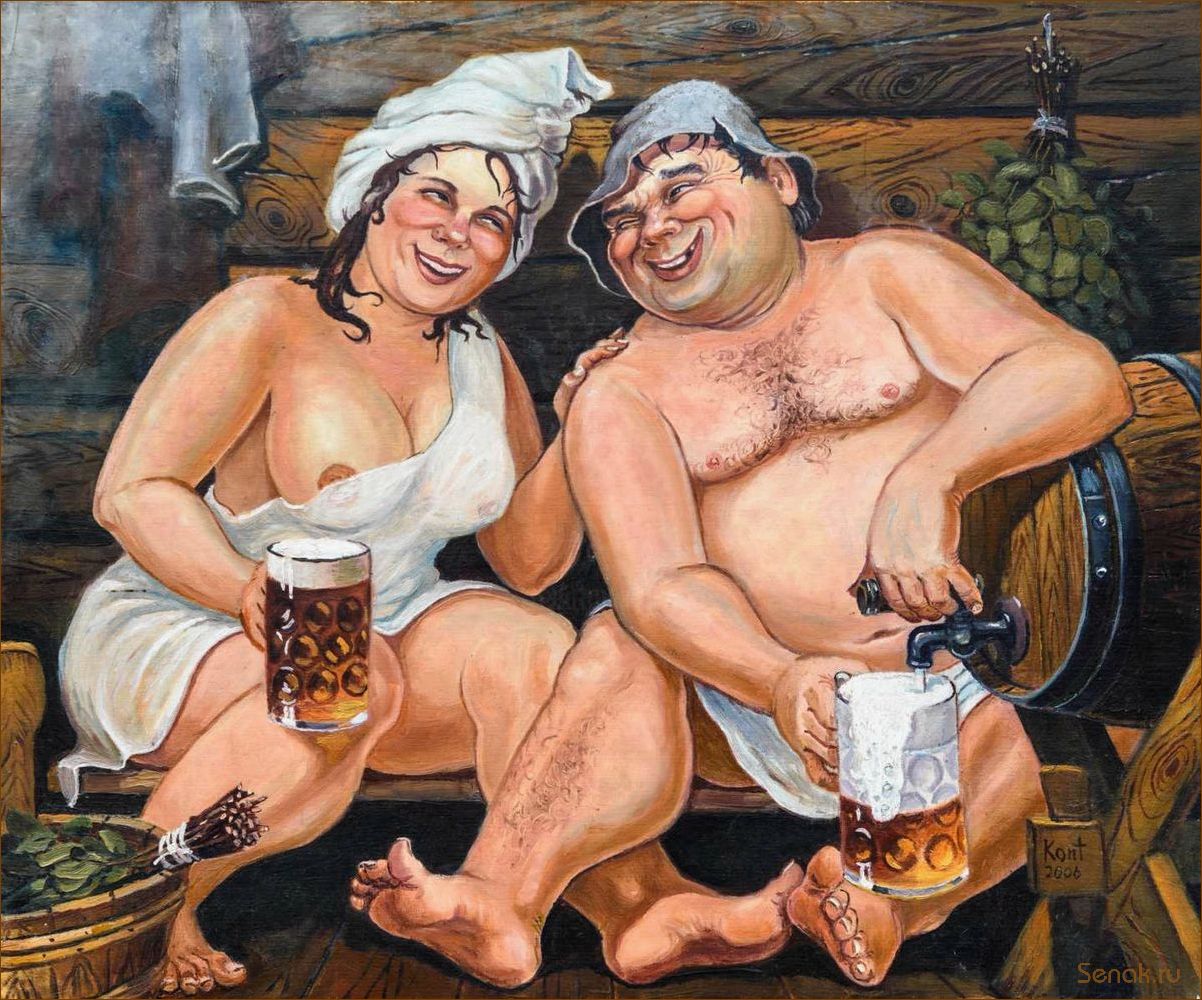 (баня, идеальное, место, отдыха, восстановления) Баня — идеальное место для отдыха и восстановления