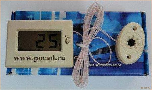 (термометр, сауны, бани, выбрать, лучший) Термометр для сауны и бани: как выбрать лучший вариант