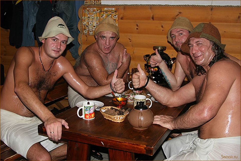 (пиво, бане, преимущества, правила, употребления) Пиво в бане: преимущества и правила употребления