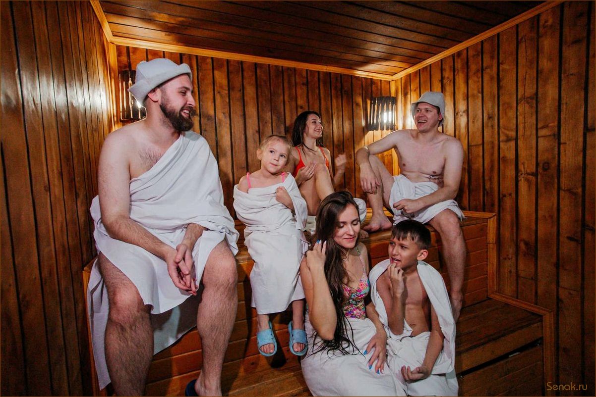 (сауны, семейного, отдыха) Сауны для семейного отдыха